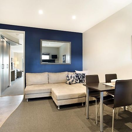 Apartmán Sur La Plage - Free Wifi & Netflix Cowes Exteriér fotografie