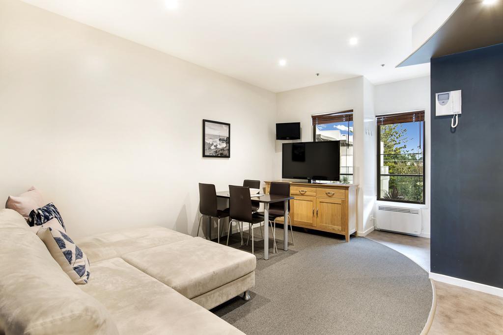 Apartmán Sur La Plage - Free Wifi & Netflix Cowes Exteriér fotografie